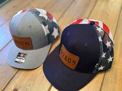 Hats