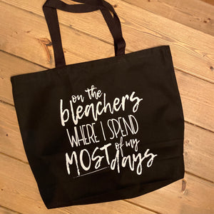 Totes