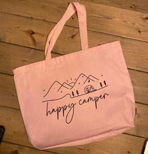 Totes