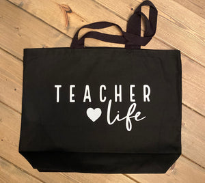 Totes