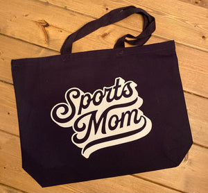 Totes